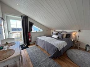 Annas B&B Järvsö